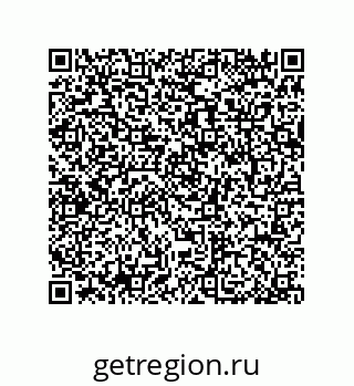 79064104709