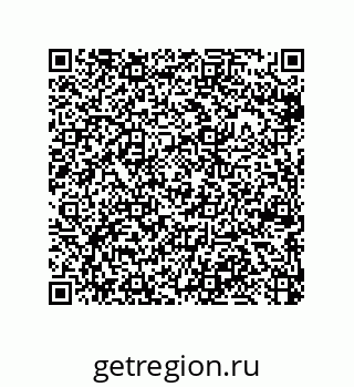 79064104715
