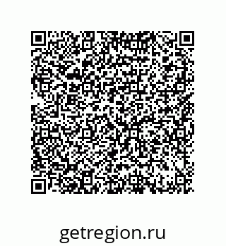 79064104716