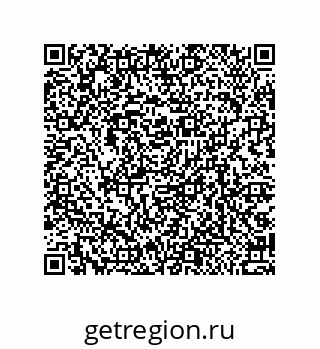 79064104720