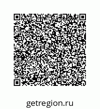 79064104722