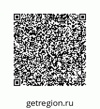 79064104723