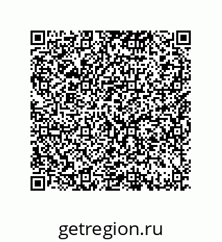 79064104724