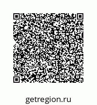 79064104728