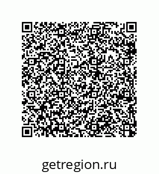 79064104732