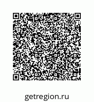 79064104733