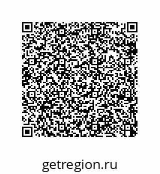 79064104734