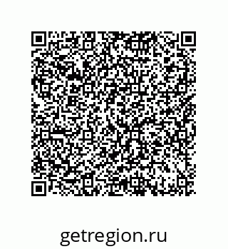 79064104736
