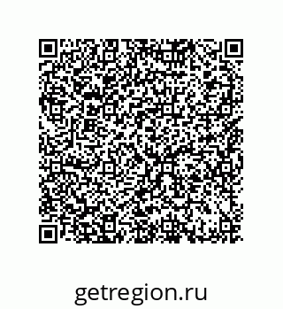 79064104737