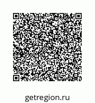 79064104738