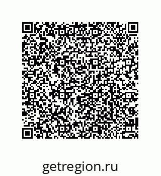 79064104740