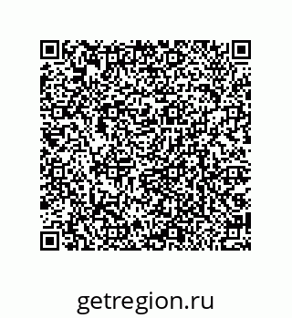 79064104741