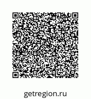 79064104744