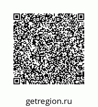 79064104745