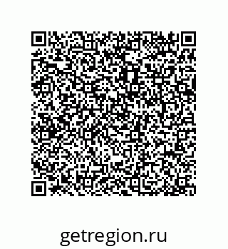79064104749