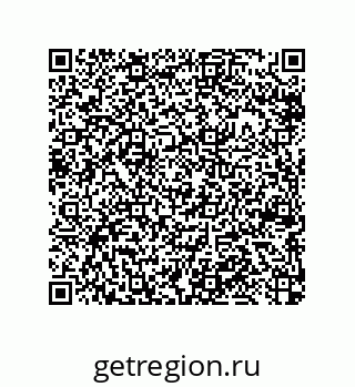 79064104753