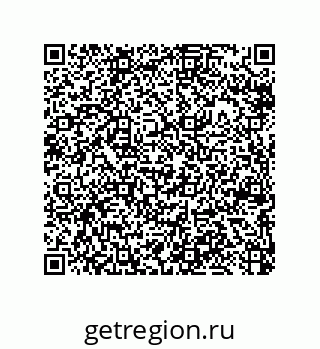 79064104755