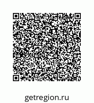 79064104758