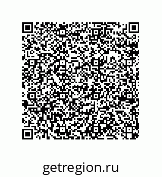 79064104761