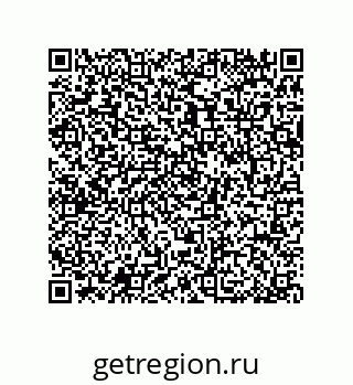 79064104763
