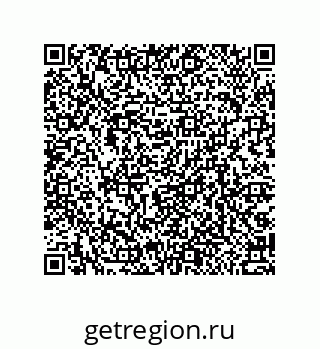 79064104764