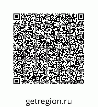 79064104767