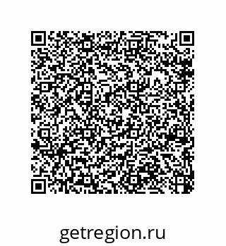 79064104768