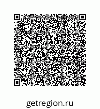 79064104772