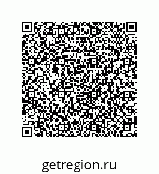 79064104773