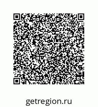 79064104774
