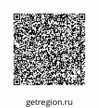 79064104775