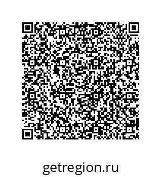 79064104776