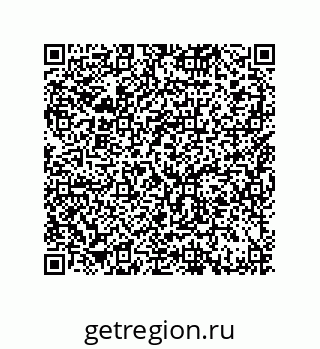 79064104777