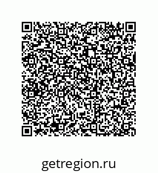 79064104780