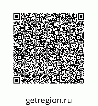 79064104781