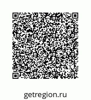 79064104782