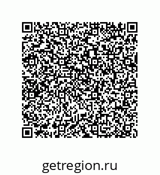 79064104786