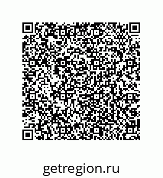 79064104788