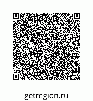 79064104789