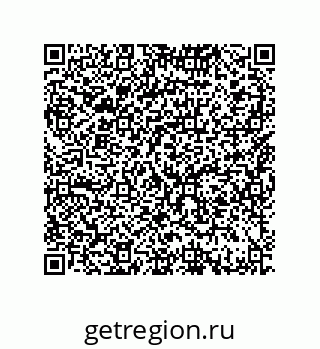 79064104790