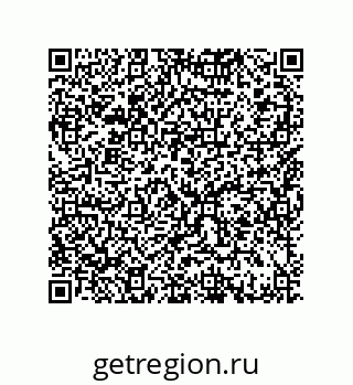 79064104791