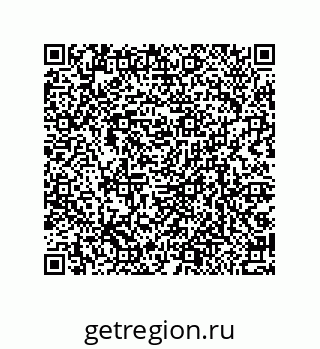 79064104792