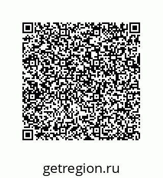 79064104793