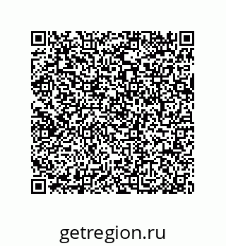 79064104794