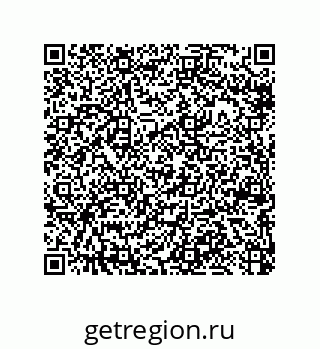 79064104795