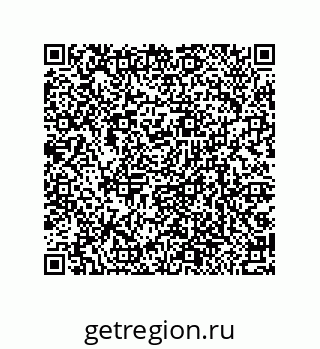 79064104796
