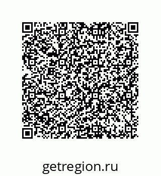 79064104802