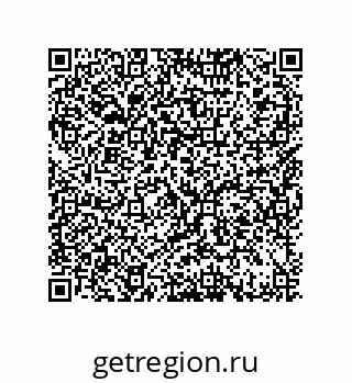 79064104803