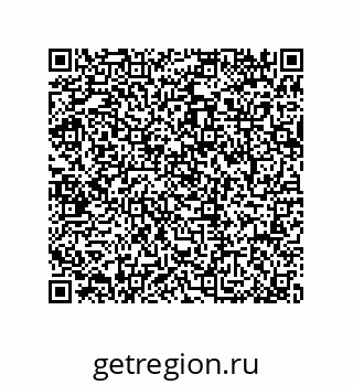 79064104804