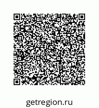 79064104805